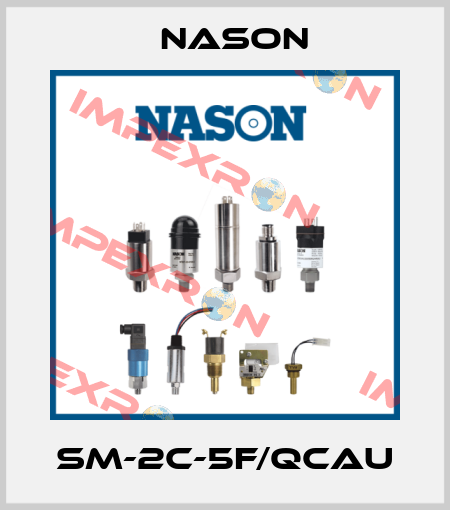 SM-2C-5F/QCAU Nason