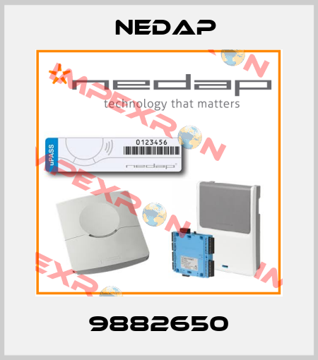 9882650 Nedap
