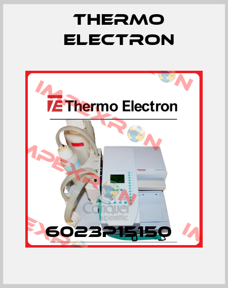 6023P15150   Thermo Electron