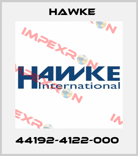 44192-4122-000  Hawke