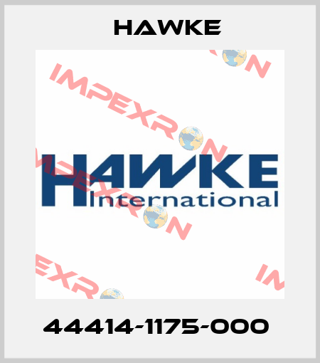 44414-1175-000  Hawke