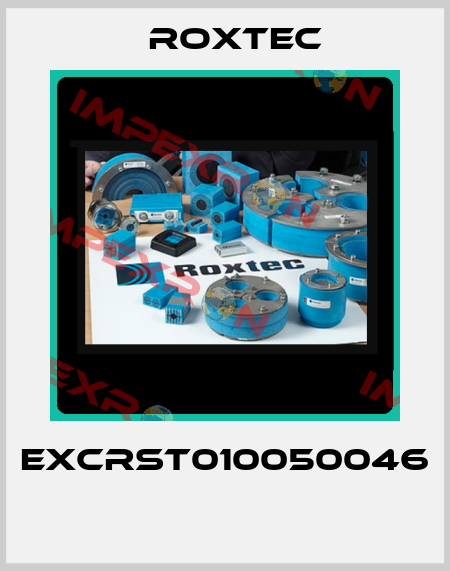 EXCRST010050046  Roxtec