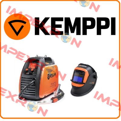 6103533  Kemppi