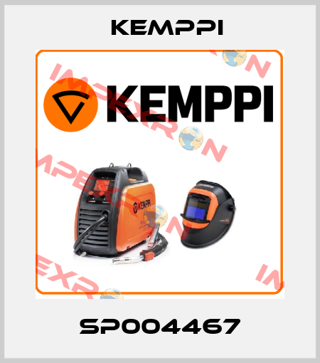 SP004467 Kemppi