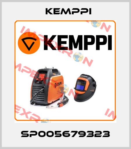 SP005679323 Kemppi