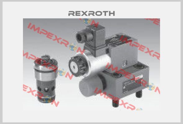 LFA32D-7X/F Rexroth
