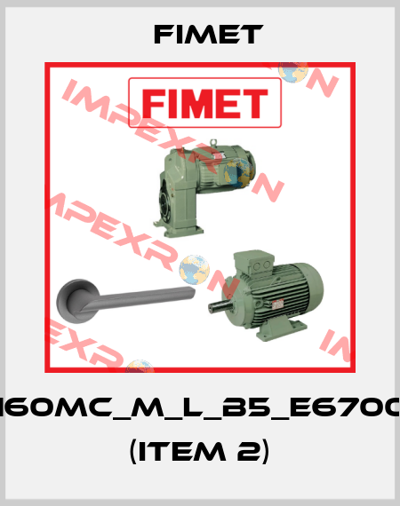 MA160MC_M_L_B5_E6700140 (Item 2) Fimet
