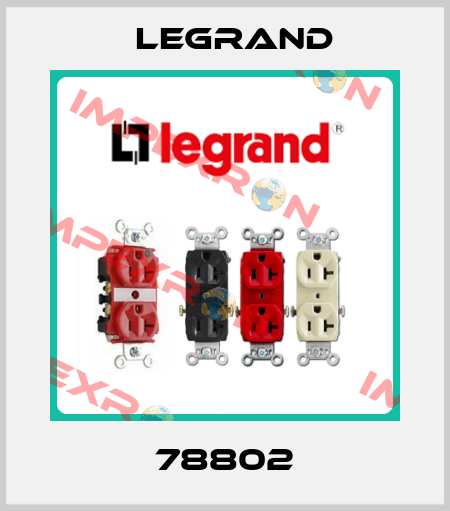 78802 Legrand