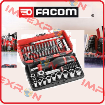 440.22SR  Facom