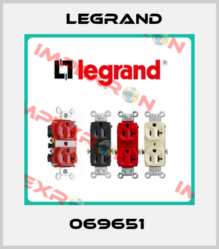 069651  Legrand