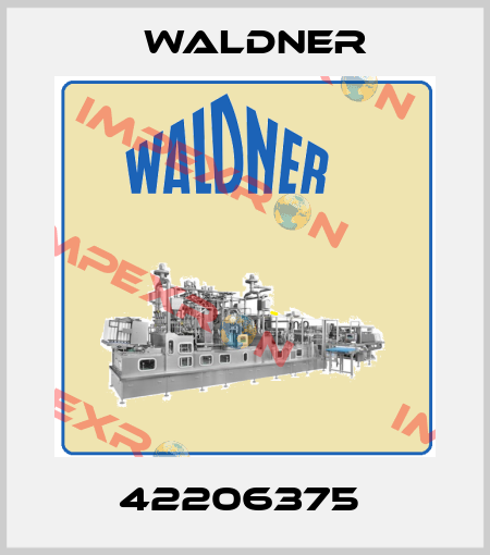 42206375  Waldner