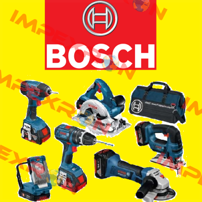 0830 100 3  Bosch