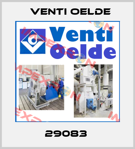 29083  Venti Oelde