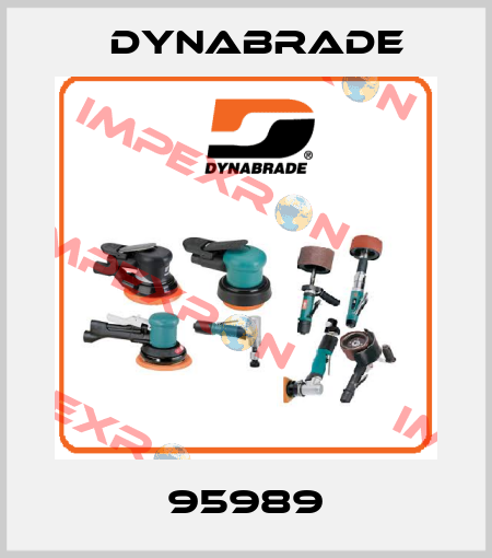 95989 Dynabrade