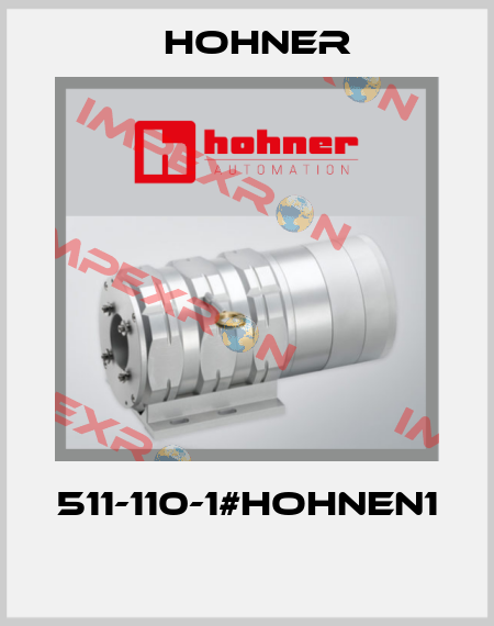 511-110-1#HOHNEN1  Hohner
