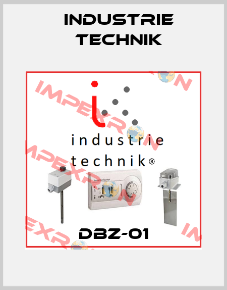 DBZ-01 Industrie Technik