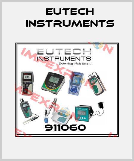911060  Eutech Instruments