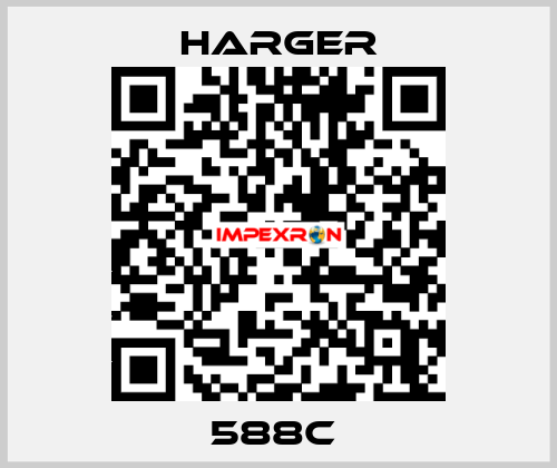 588C  Harger
