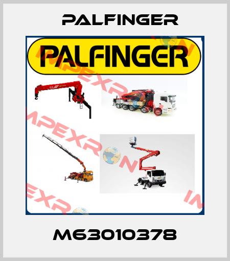 M63010378 Palfinger