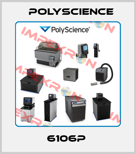 6106P  Polyscience