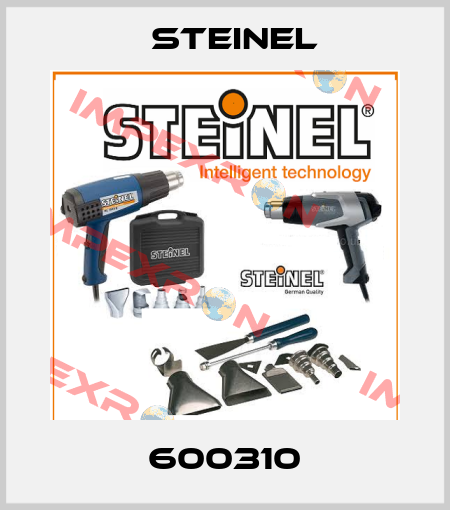 600310 Steinel