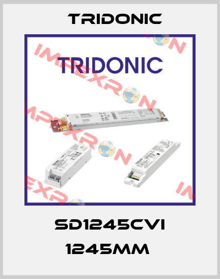 SD1245CVI 1245MM  Tridonic