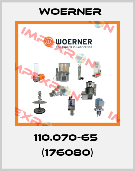 110.070-65  (176080) Woerner