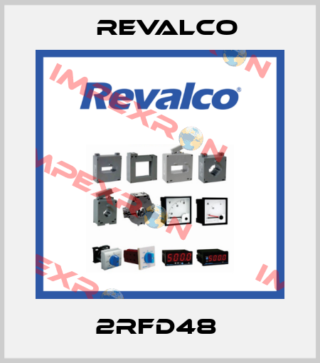 2RFD48  Revalco
