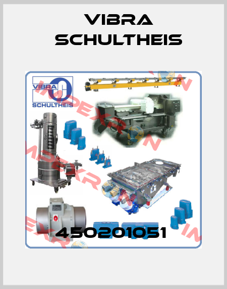 450201051  Vibra Schultheis