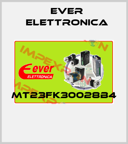 mt23fk30028b4  Ever Elettronica