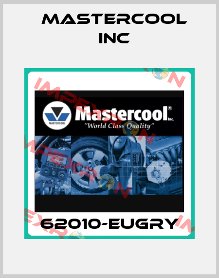 62010-EUGRY Mastercool Inc
