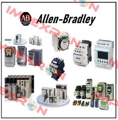 113-C30FBD1E-43-1-6P  Allen Bradley (Rockwell)