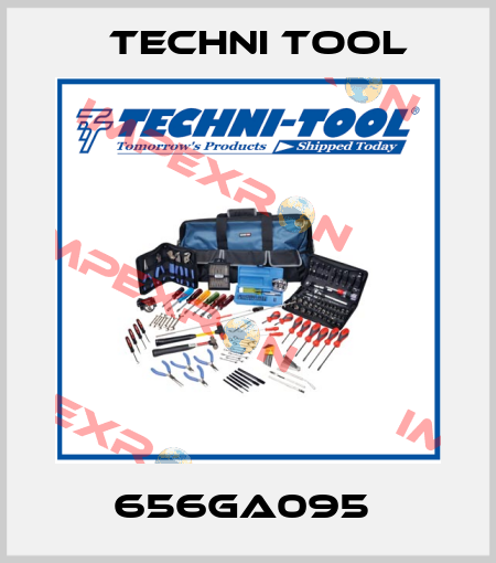 656GA095  Techni Tool