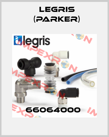 66064000  Legris (Parker)
