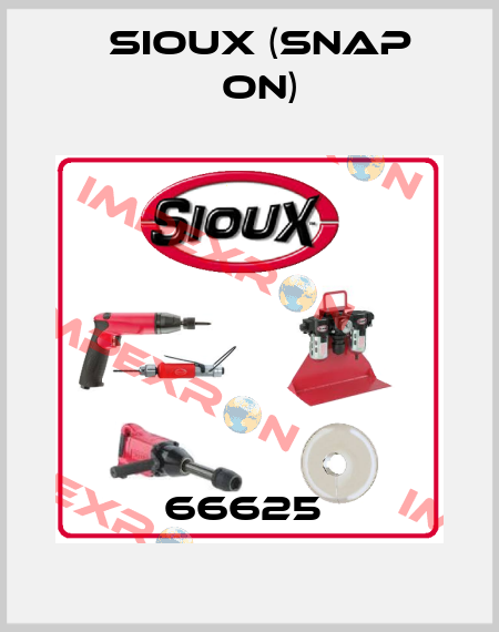 66625  Sioux (Snap On)