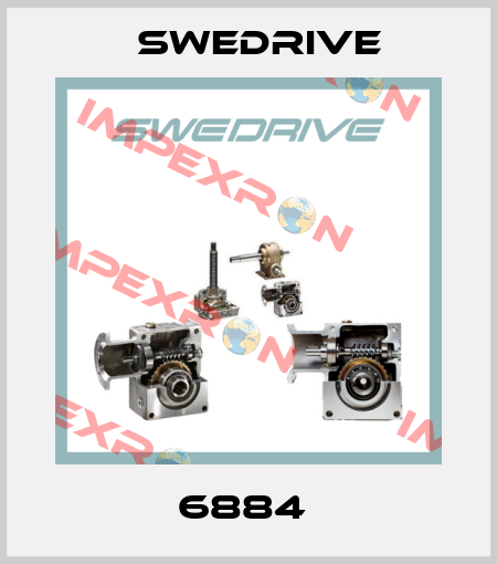 6884  Swedrive
