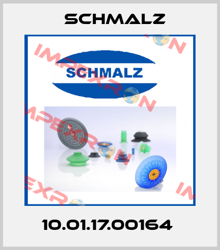 10.01.17.00164  Schmalz