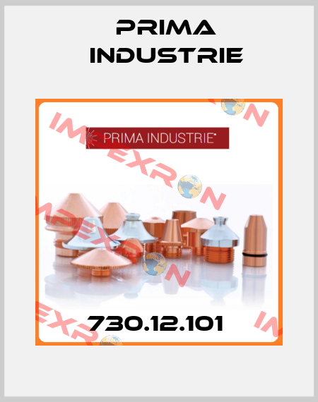 730.12.101  Prima Industrie