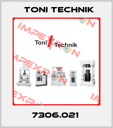 7306.021  Toni Technik