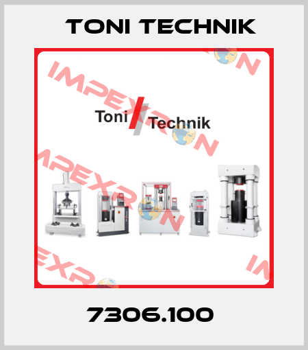7306.100  Toni Technik