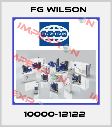 10000-12122  Fg Wilson