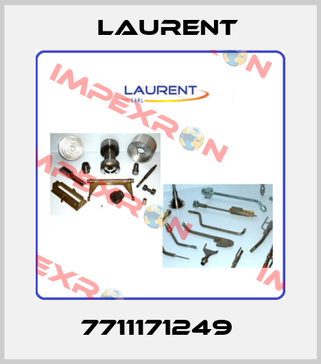 7711171249  Laurent