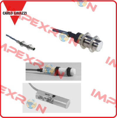 RGC3P60I65EDFP Carlo Gavazzi