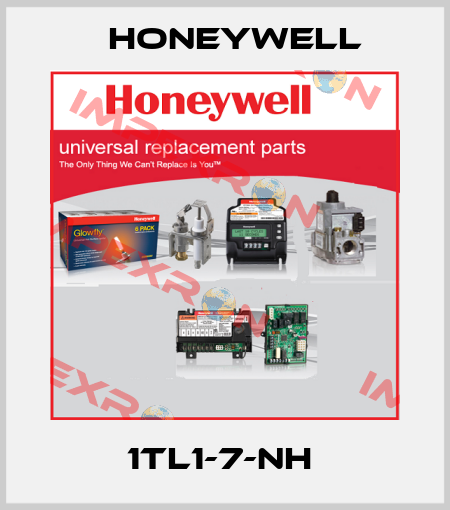 1TL1-7-NH  Honeywell