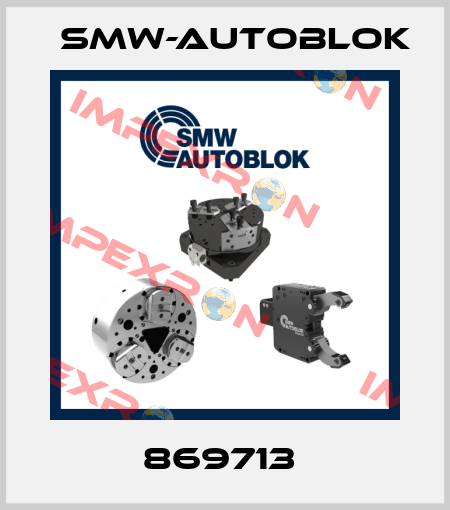 869713  Smw-Autoblok