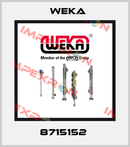 8715152  Weka