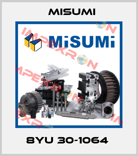 8YU 30-1064  Misumi