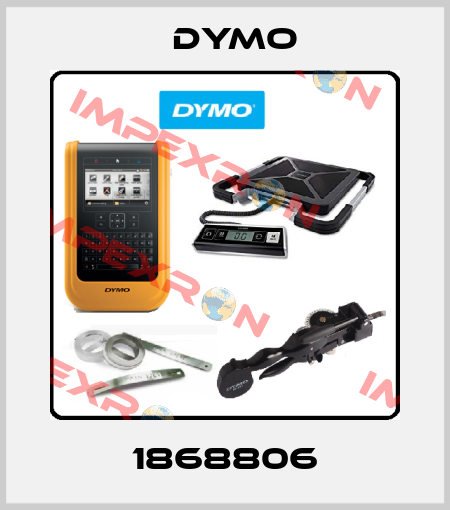 1868806 DYMO