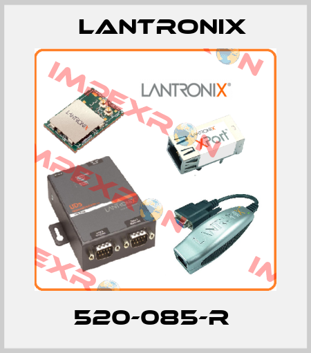 520-085-R  Lantronix