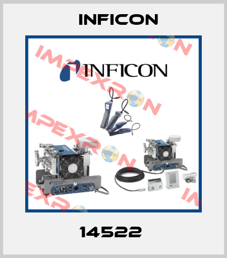 14522  Inficon
